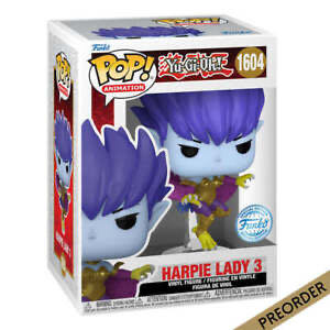 Michael Myers Halloween Scream Greats Articulated Figure 20 Cm