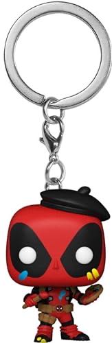 Scented Pop! Nightmare Before Christmas 30th Santa Jack Scented Funko Pop! Disney Santa Pop Entertainment Earth # Scented Exclusive Skellington New Ee The