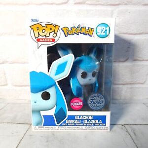 Star Wars The Bad Batch: Tech