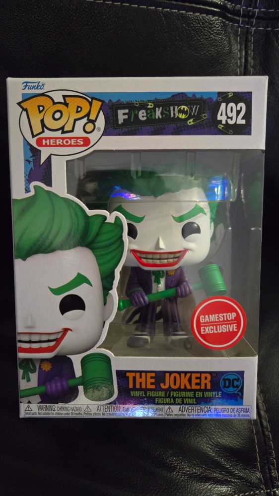 Soda: Power Rangers Vinyl Soda 6-Pack LoungeFly Cooler