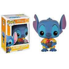 Chained Soldier (Nei)