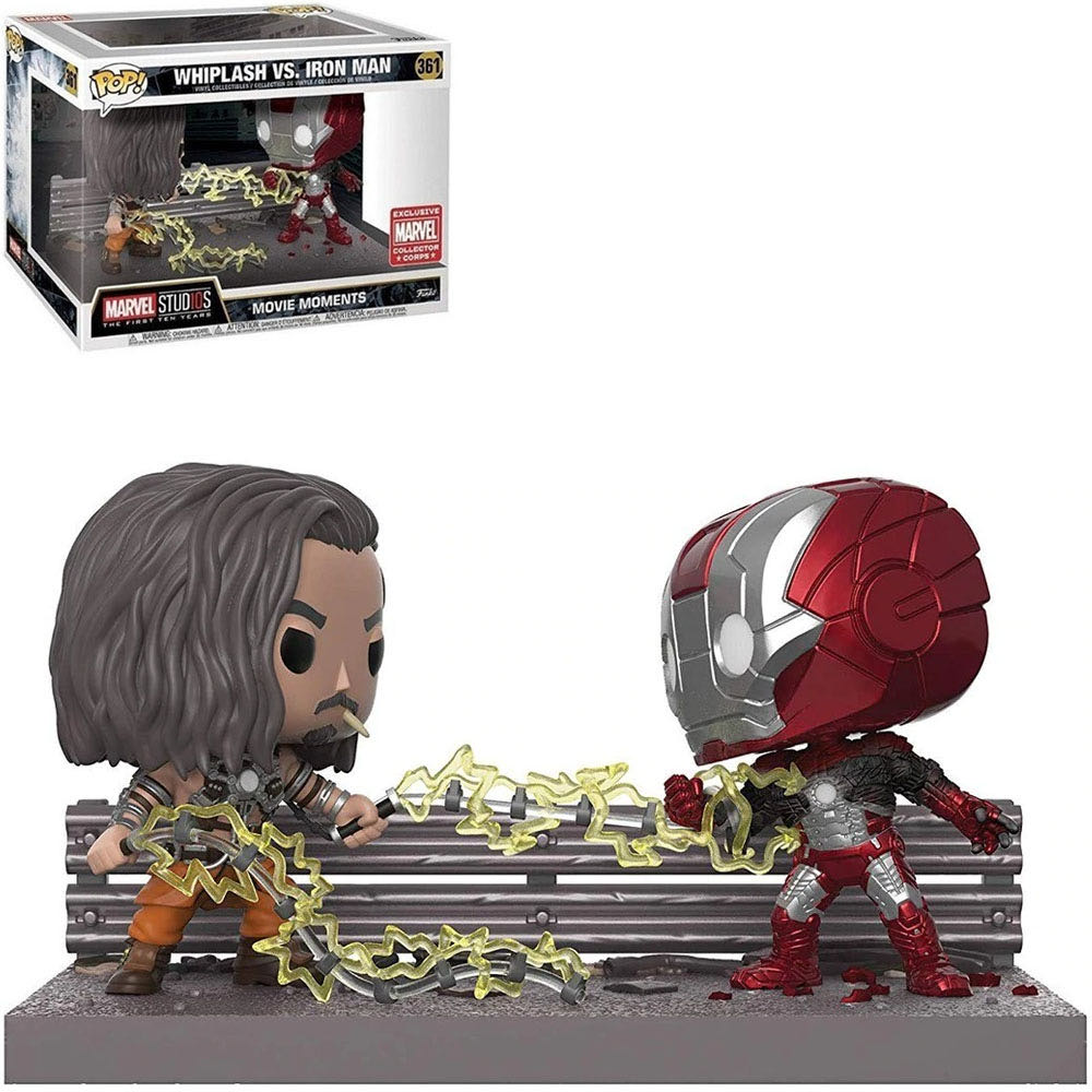 Romantic Killer (Tsukasa)