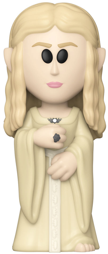 Le Fabuleux Destin d’Amelie Poulain