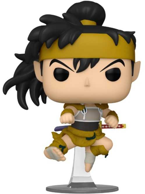 Black Widow $16-$380