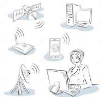 Whitney Houston 3-Pack