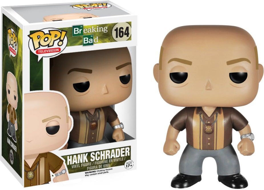 Genshin Impact (Fischl)