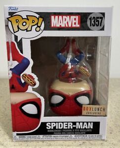 T’Challa Star-Lord $14