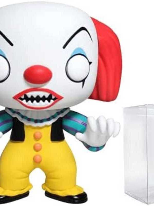 Sabine Wren And Darth Vader Helmets -Star Wars Black Series Titanium Series Sabine Wren And Darth Vader Helmets