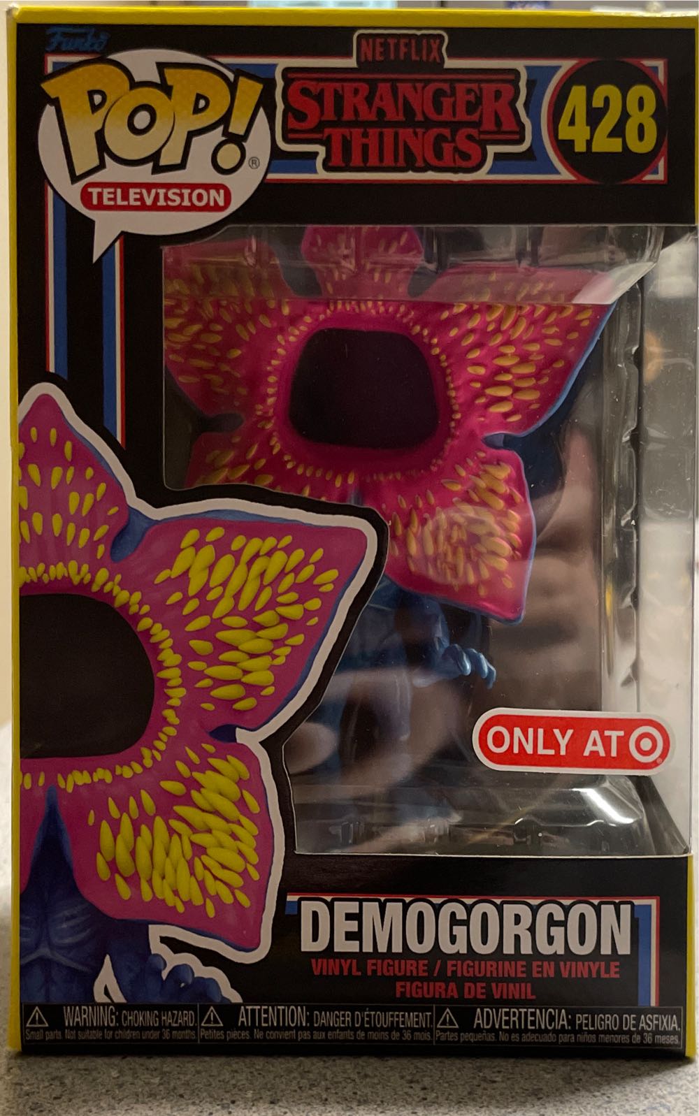 Gamora (Gold Chrome) $14