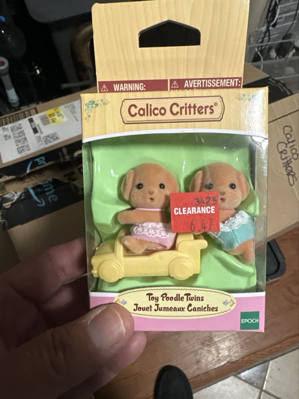 Creature From The Black Lagoon