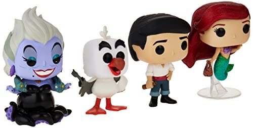 Batman #Keychain Red & Green 