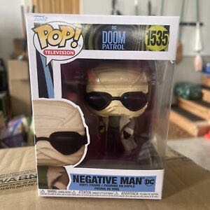 Halloween Michael Myers Horror Headliners Xl Limited Edition New Box