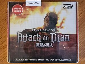 Hatsune Miku Big Cute Bunnies Rurudo Ver. Furyu Japan New