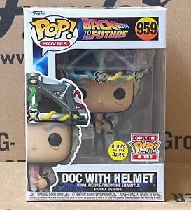 Super Mario (Piranha Plant)