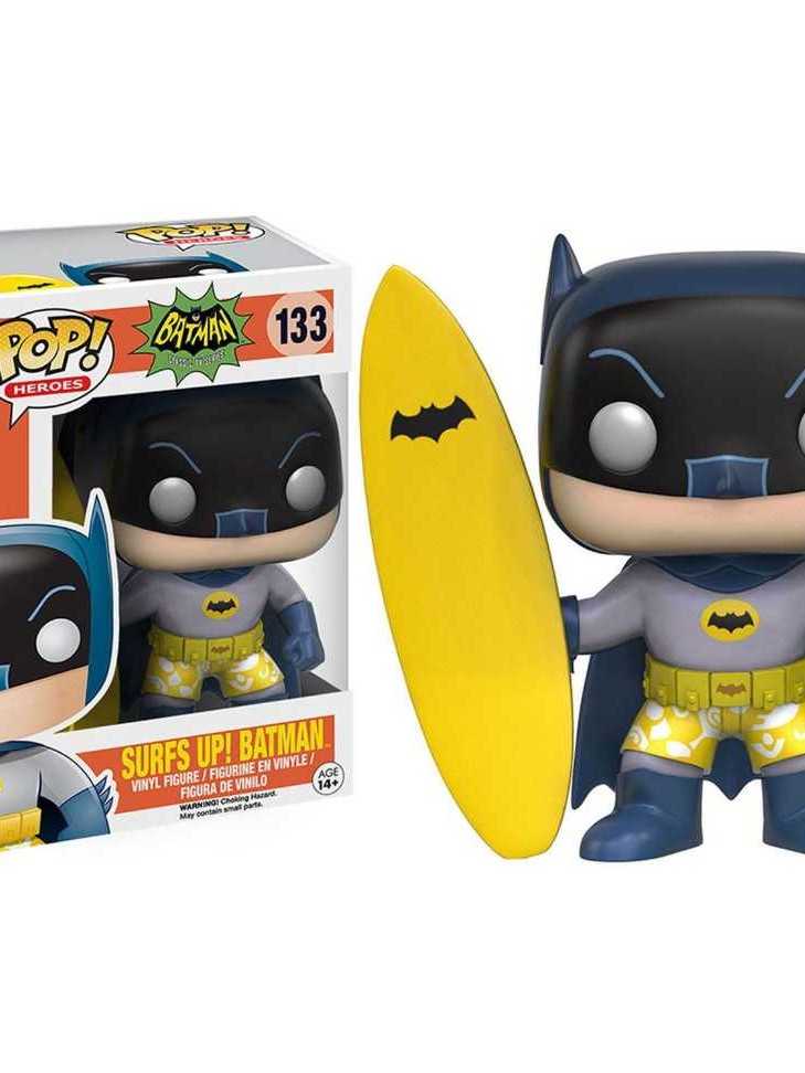 Warhammer Games Workshop knights of bretonnia regiment