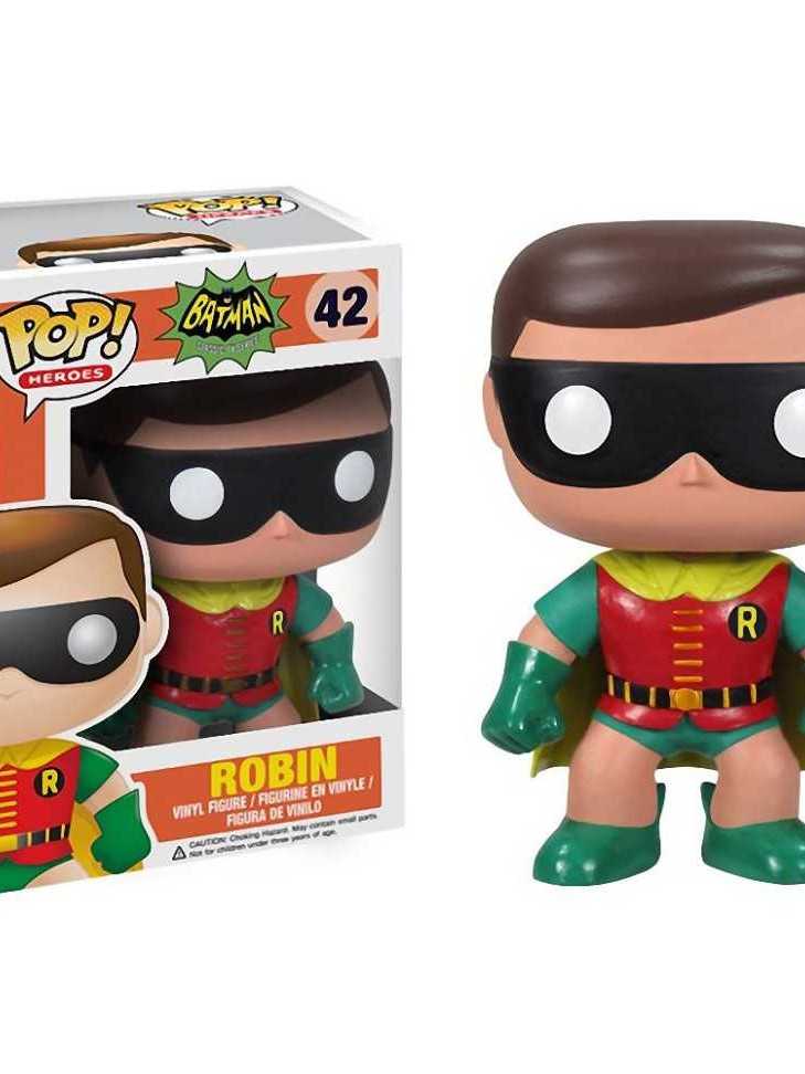 Jennifer Walters $12