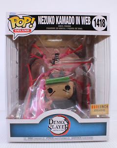 Escrocs Mais Pas Trop