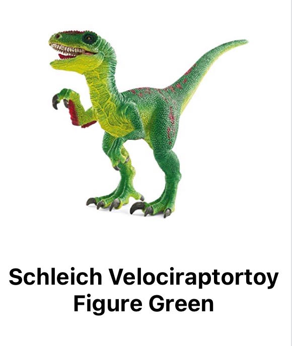 MOTU Vintage 1980’s He-Man - Masters of the Universe Rare