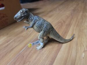 Original Beanie Babies Pinchers The Lobster Retired Pvc Retired Ty Beanie Baby Pinchers Lobster Stuffed Animal Toy Retired Tag Mint With Pellets Rare Tush Inch Gen & Generation Hang Red 8.5 4th Style Tags Plush New Errors 1st #4026 Vintage 4026 3rd Dob J