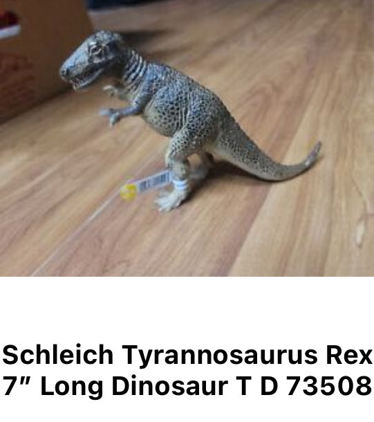 Starting Lineup Ken Griffey Jr. Starting Lineup 5 Inch Figure