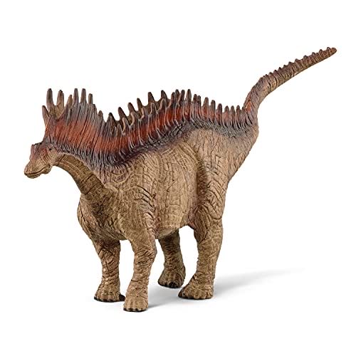 Schleich Tyrannosaurus rex