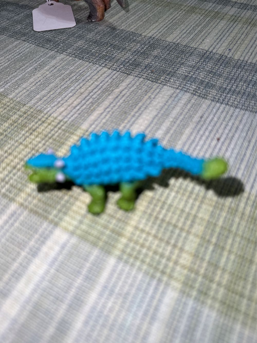 Classroom of The Elite (Kikyo)