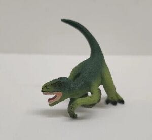 Genshin Impact Barbara