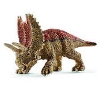 Vader Red Lightsaber Star Wars Darth Vader Lightsaber Costume Accessory Disney Rubies 570 Edition New Halloween From 2005 2008 Factory Seal