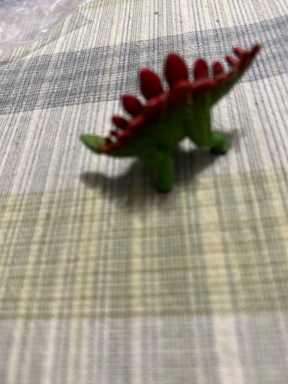 Kidrobot Michaelangelo