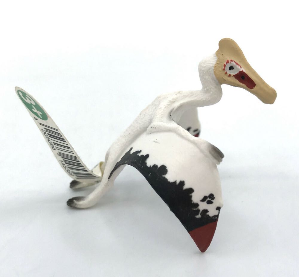 Scarlet Witch Tiara Dr Strange In The Multiverse Of Madness Gamestop Replica