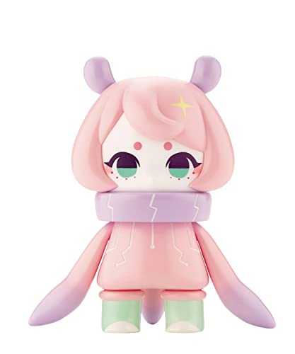 Funko Pop! Keychain: Boruto: Naruto Next Generations Kawaki