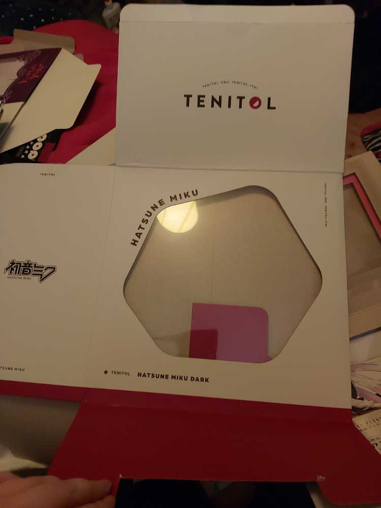 Movie 2 Tokka & Rahzar Action