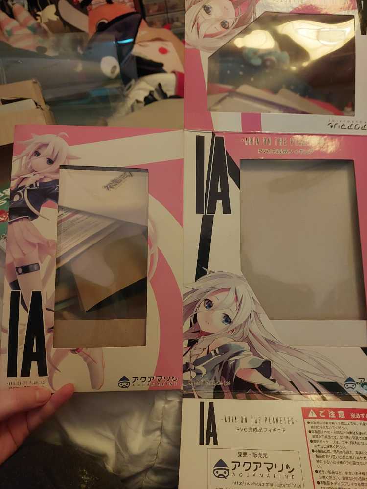 Hot Wheels Star Wars #9 Character Car