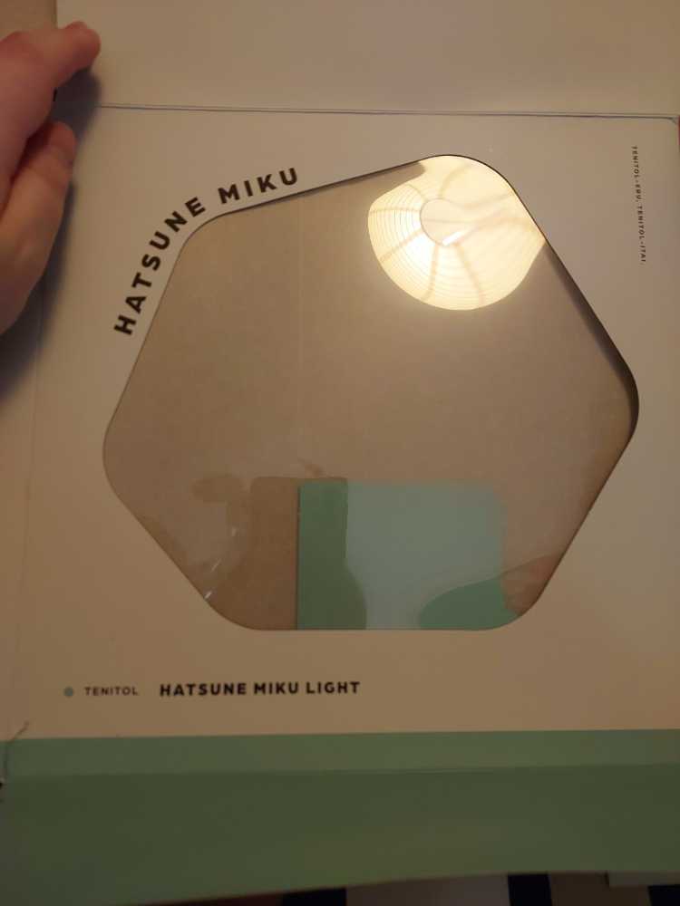 Wolverine (Battle Damage)