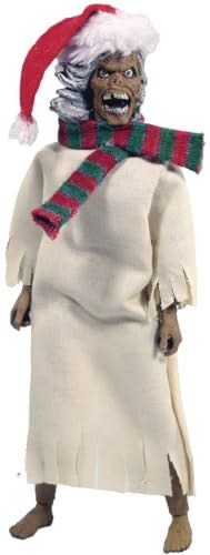 Marvel’s Spider-man: Miles Morales Playstation 4