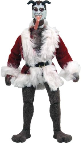 Sith Speeder And Darth Maul -Star Wars Episode I: The Phantom Menace Sith Speeder And Darth Maul Action Figure