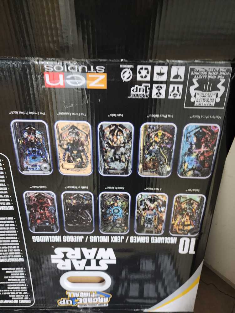 Sega Luminasta My Dress-up Darling Marin Kitagawa First Measurements