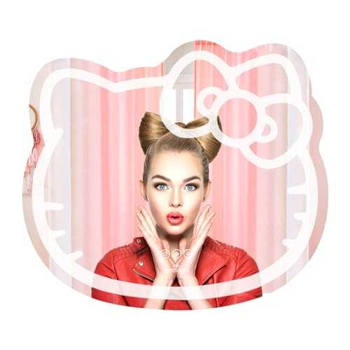 Classroom of The Elite (Kei)