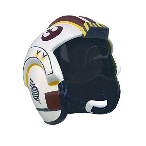 Good Smile Saga Of Tanya The Evil: Tanya Degurechaff Nendoroid Action Figure