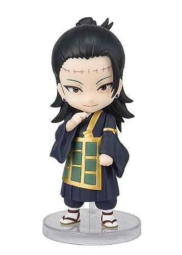 Funko Pop & Tee: Sw Boba Fett M