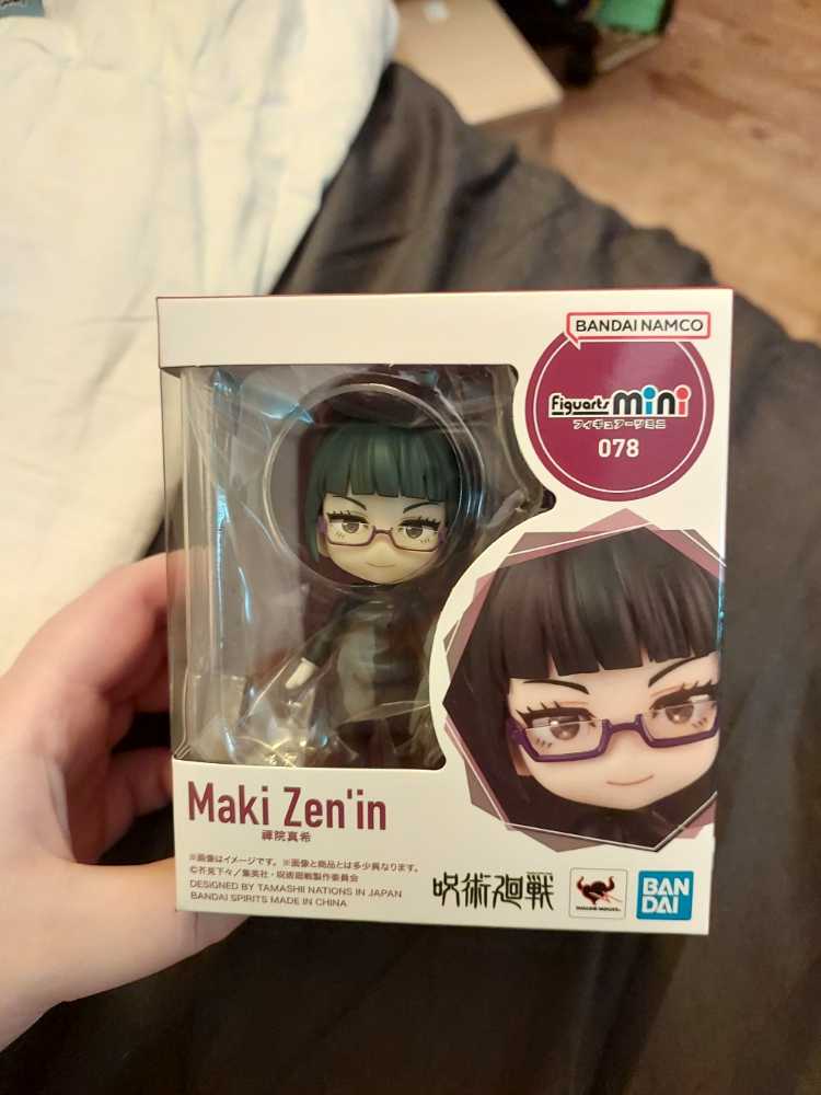 Spider-Man with Headphones $49