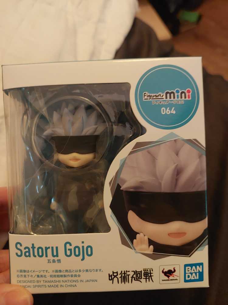 Star Wars Darth Vader #1 Variant Marvel Nm 1st 2018 Wars: App Soule Comic #6 Grand Cameo Kirak Inquisitor Appearance 1:25 Key 2018 Momin Cgc Second Sister Charles Marvel Ahsoka Tano Of Camuncoli Galactic Lord Sith #19 By Print 2 Noto