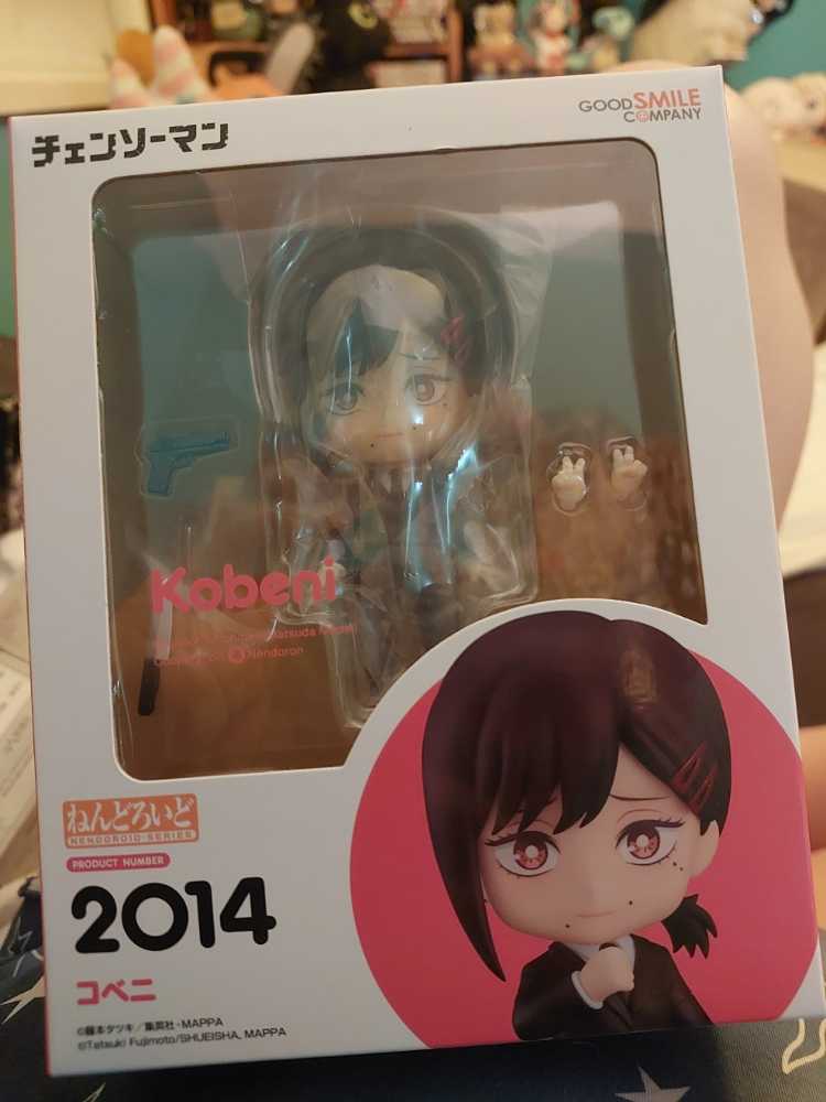 Mr Potato Head San Antonio Spurs Sports Spuds Hasbro Nba