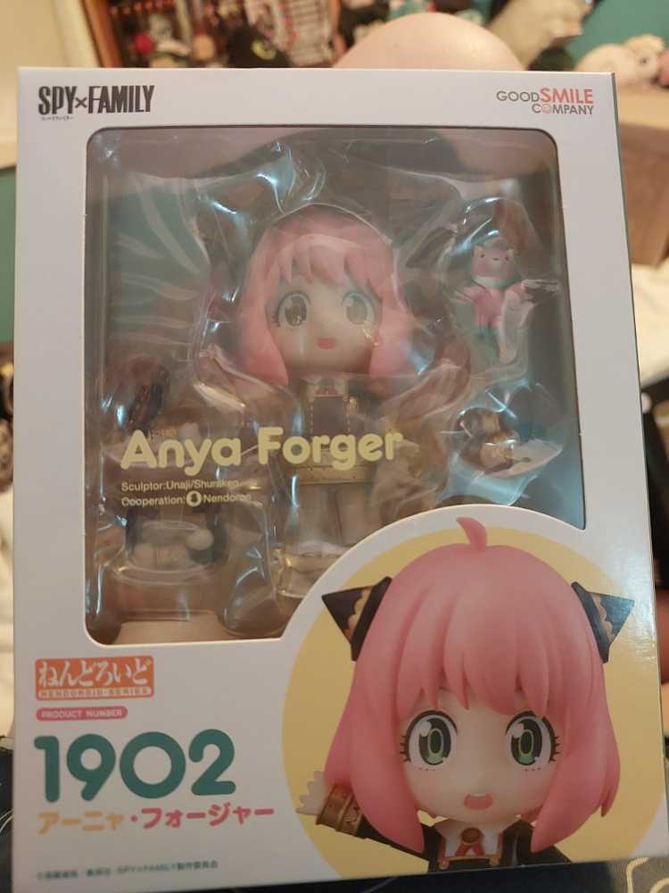 Space Madness Stimpy