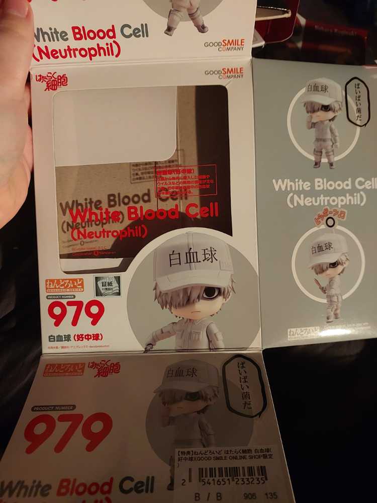 Demon Slayer Gyomei Himejima Chase Funko Chase Hot Topic Exclusive Demon Pop! Pop # Common Animation Edition Protector New Special Bundle Vinyl: Chase & No