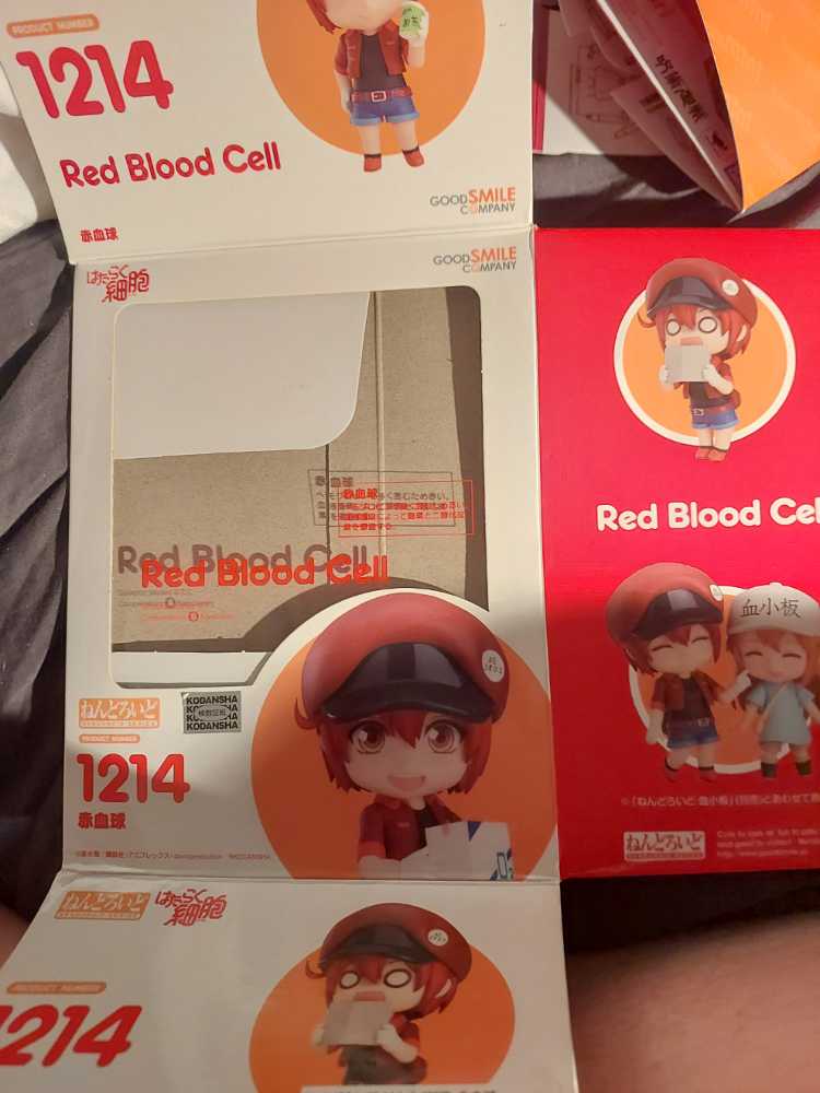 Schleich Velociraptortoy Figure Green