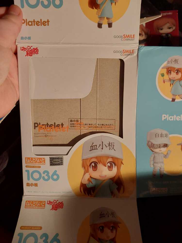 Captain Phasma -StarbWars Disney Hasbro Star Wars Captain Phasma 6” Action By Disney Star Captain Inch New 6 Stormtrooper Blaster 5.5” Nib Kylo • The &