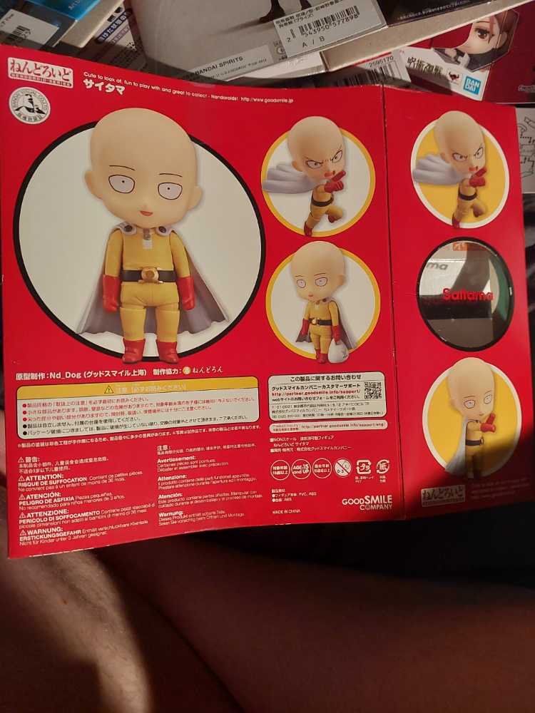 Fallout 4 Vault Boy 111 Unarmed Bobblehead Series 2