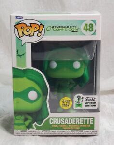 Abystyle Studio Teenage Mutant Ninja Turtles Michelangelo 7.7” Tall Sfc Collectible Pvc Figure Statue Cartoon Figurine Home Room Office Décor Gift