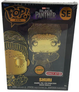 Twd Daryl Dixon Figure Handmade By Robots Knit Series New* Free S H!